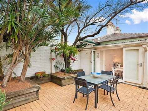 THE BEST Hotels in Bronte Park for 2024 (from C$168).